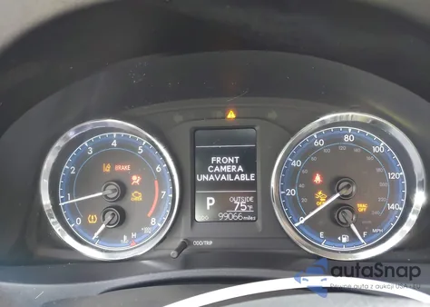 2019 Toyota Corolla Le z USA, uszkodzony, nr VIN 2T1BURHE3KC223689